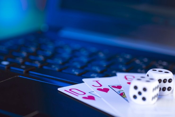 5x30 mobile gaming